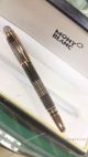 Fake Montblanc Vertical stripes Rollerball Pen Rose Gold (2)_th.jpg